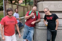 Clicca sulla foto per vedere ingrandimento